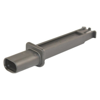 Dodge OE - Brake Fluid Level Sensor