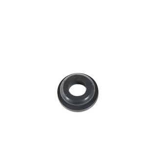Mopar® - Power Brake Booster Check Valve Seal