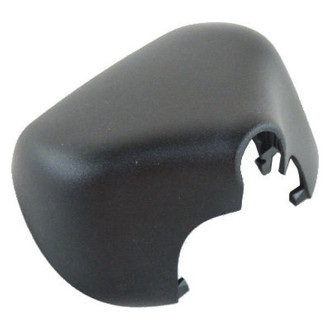 Mopar® - Rear View Mirror Cover