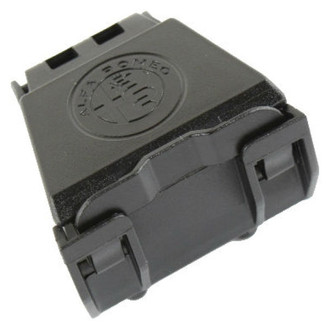 Mopar® - Spare Tire Hardware