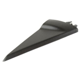 Mopar® - Side View Mirror Bracket Cover