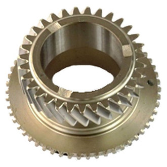 Mopar® - Manual Transmission Gear