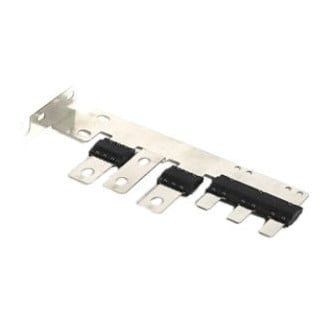 Mopar® - Midi Fuse