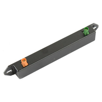 Mopar® - Radio Antenna Module