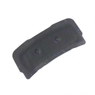 Mopar® - Hood Insulation Pad