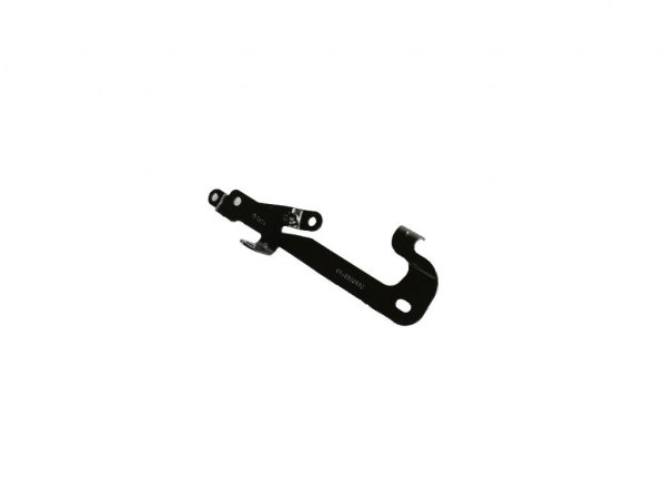 Mopar® - Fuel Line Bracket