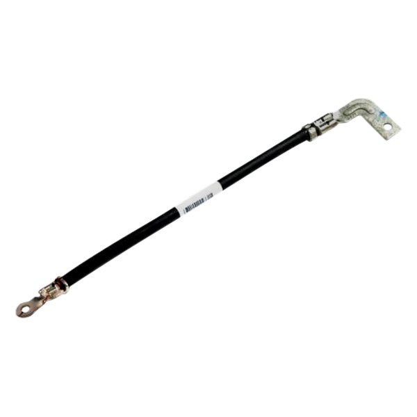 Mopar® - Battery Cable