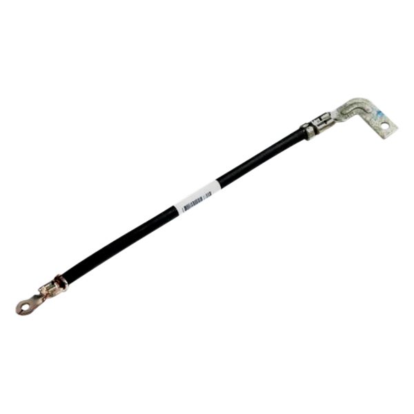 Battery Cable