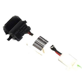 Mopar® - Center Console Light