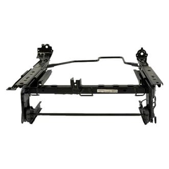 Mopar® - Power Seat Adjuster