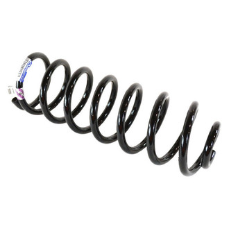 Ram OE - Rear Coil Spring