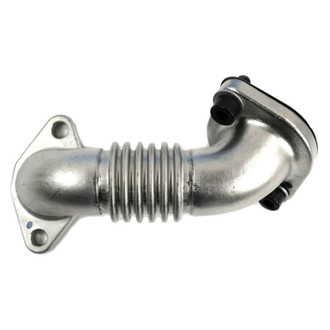 Mopar® - EGR Tube Gasket