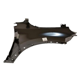 Mopar® - Fender