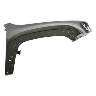 Jeep OE - Front Right Fender