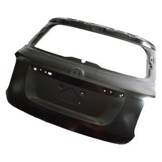 Mopar® - Liftgate