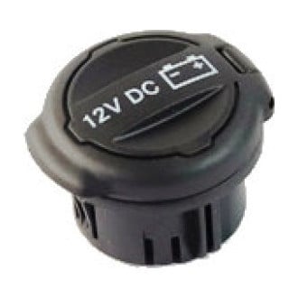 Mopar® - Power Outlet Cap