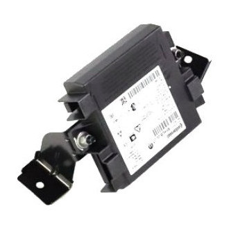 Mopar® - Keyless Entry Receiver