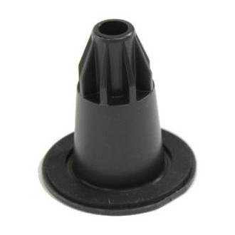 Mopar® - Driver or Passenger Side Replacement Tail Light Clip
