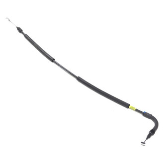 Mopar® - Door Latch Cable