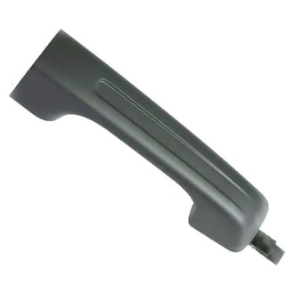 Mopar® - Front or Rear Exterior Door Handle