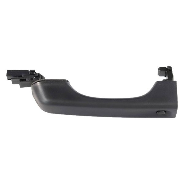 Mopar® 68307269AE - Exterior Door Handle