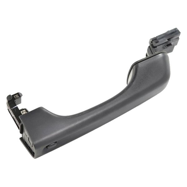 Mopar® 68307269AE - Exterior Door Handle
