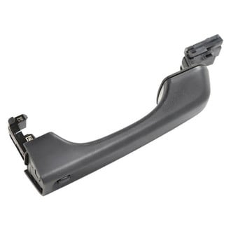 outer Mopar® 68307269AE - Exterior Door Handle