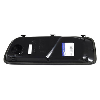 Jeep OE - Front Left Hood Vent