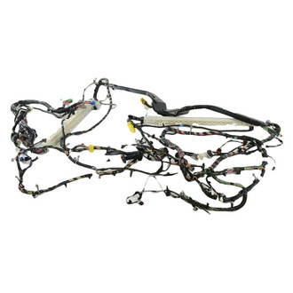 Mopar® - Body Wiring Harness