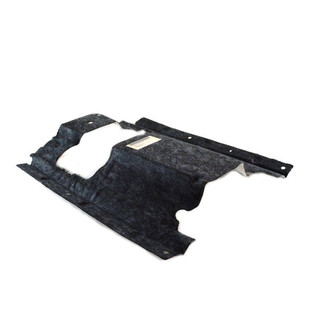 Mopar® - Floor Pan Reinforcement