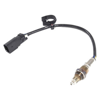 Jeep OE - Front Oxygen Sensor