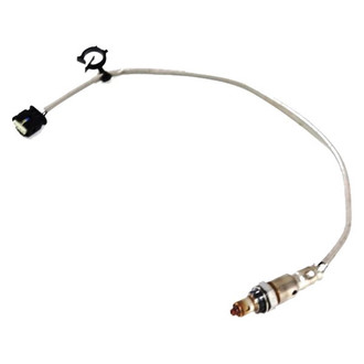 Ram OE - Front Left Oxygen Sensor