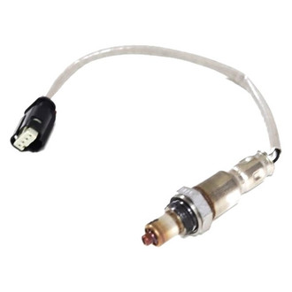 Jeep OE - Rear Oxygen Sensor