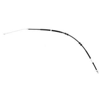 Mopar® - Parking Brake Cable