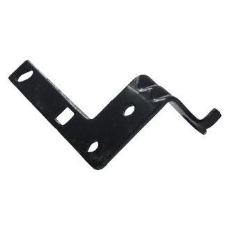 Mopar® - Fuel Line