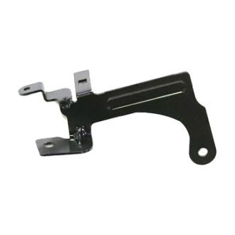 Mopar® - Fuel Bundle Clip