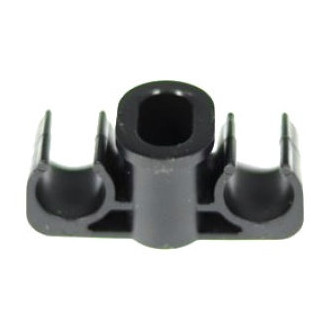 Mopar® - Fuel Line Clip