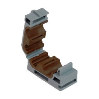 Mopar® - Fuel Line Clip