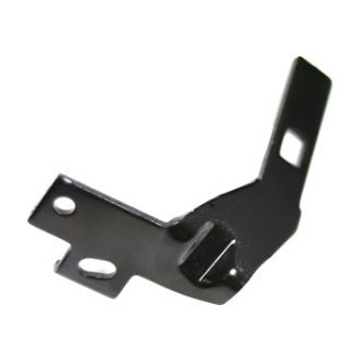 Mopar® - Fuel Line Bracket