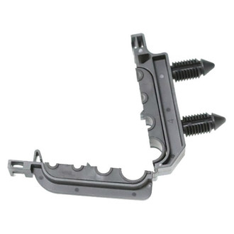 Mopar® - Fuel Line Clip