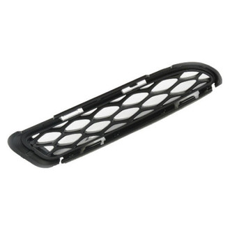 Mopar® - Driver Side Grille
