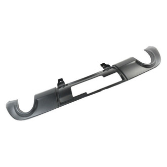Dodge OE - Rear Bumper Trim
