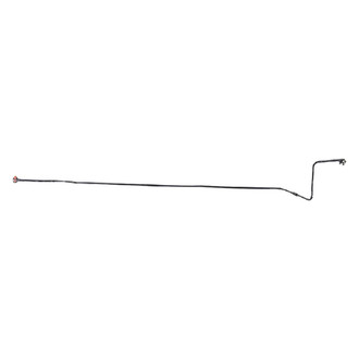Mopar® - Fuel Supply Hose