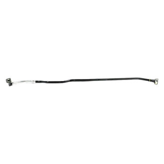 Mopar® - Evaporative Emissions System Lines