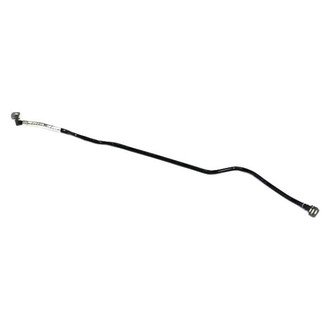 Mopar® - Evaporative Emissions System Lines