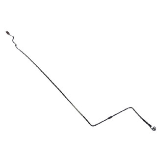 Mopar® - Fuel Supply Hose