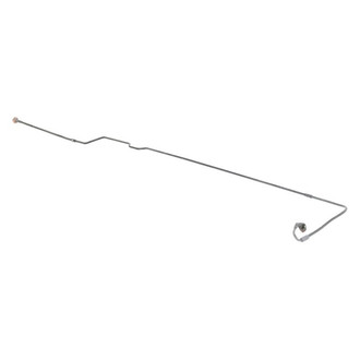 Mopar® - Fuel Supply Hose
