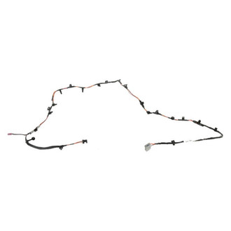 Mopar® - Body Wiring Harness