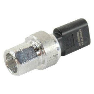 Fiat OE - A/C Refrigerant Pressure Sensor