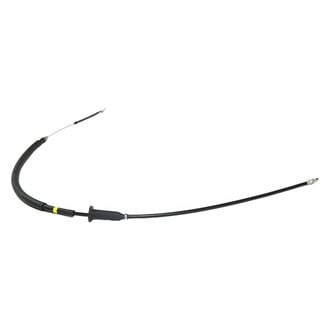 Mopar® - Parking Brake Cable